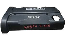 Capac Motor Daewoo Nubira 2 1.6 B 1997 - 2005 [N3311]