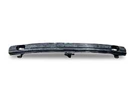 Armatura Intaritura de la Bara Spoiler Fata Kia Rio 2 2005 - 2009 [LC4141]