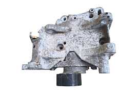 Suport Motor Alternator Accesorii Peugeot 206 1.4 B 1998 - 2006 [LR1996]