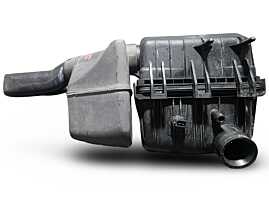Carcasa Filtru Aer Daewoo Matiz 0.8 Benzina 1998 - 2010 Cod 96536401 [N5440]