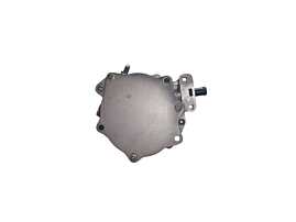 Pompa Vacuum Vacum Volkswagen Passat B6 1.8 TFSI 2005 - 2010 Cod 06J145100B [N2264]