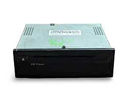Unitate Magazie CD Charger Audi A6 C6 2004 - 2011 Cod 4F0035729D [LR3748]
