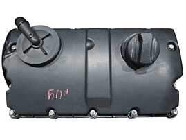 Capac Motor Culbutori Chiuloasa Chiulasa Seat Altea 1.9 TDI 2004 - 2015 Cod 038103469 038103475R 038103475Q 1502012042 [N3374]