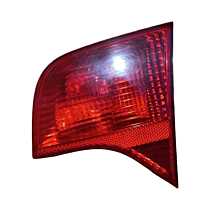 Stop Lampa Tripla Dreapta de pe Haion Haion Portbagaj Audi A4 B7 2004 - 2008 Cod 8E5945094A [LR2348]