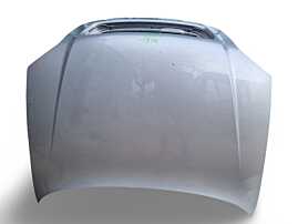 Capota Motor Dezechipata Opel Astra G 1998 - 2007 [LC4349]