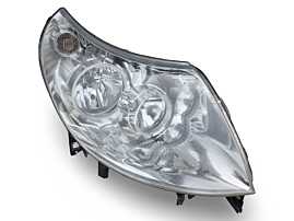 Far Dreapta EUROPA Fiat Ducato 2007 - 2014 [LS1159]