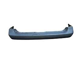 Bara Spoiler Spate Opel Astra G Break Combi Caravan 1998 - 2007 Cod 90559527 [LC2640]