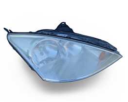 Far Dreapta Ford Focus 1 1998 - 2004 Cod 2M51-13W029-BF [LR4291]