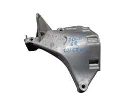 Suport Motor Volkswagen Polo 6R 1.2 TDI 2010 - 2014 Cod 03P199208 [N2563]