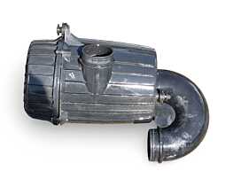 Corp Carcasa Filtru Aer Citroen Jumper 2.2 HDI 2006 - 2014 [LR3459]