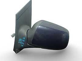 Oglinda Stanga Electrica Ford Focus 2 2004 - 2007 [A0839]