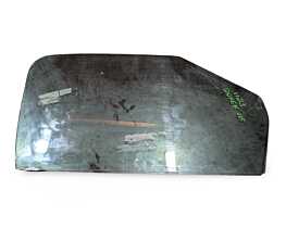 Geam Sticla Culisant de pe Usa Portiera Stanga Fata Peugeot Boxer 2007 - 2014 [LR3952]