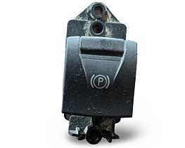 Buton Actionare Cuplare Decuplare Frana Mana Renault Scenic 3 2009 - 2016 Cod 363210006R, 363210006R-A [LR4191]