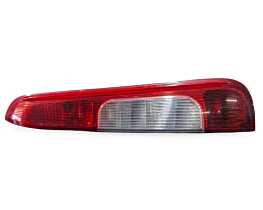 Stop Lampa Tripla Dreapta Ford Focus C-Max 2004 - 2007 Cod 3M51-13A602-AA [LR4208]