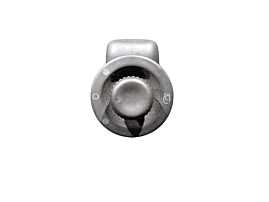 Buton Butoane Reglaj Oglinzi cu Rabatare Renault Megane 2 2002 - 2008 [N4003]