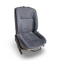 Scaun Scaune Dreapta Fata Pasager Dacia Logan 1 2004 - 2012 [A0436]