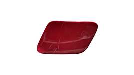 Capac Spalator Spalatoare Far Stanga Audi A4 B6 2001 - 2005 Cod 8E0955275D [L8013]