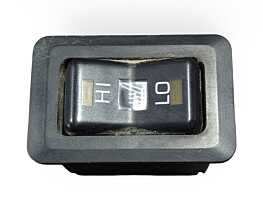 Buton Incalzire Scaun Mitsubishi L200 2006 - 2015 [LR4264]