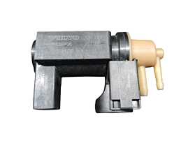 Electrovalva Supapa Vacuum Volvo XC60 2.0 D 2008 - 2017 Cod 31339808 [N3526]