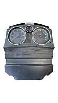 Ceas Ceasuri Cluster Instrumente Bord Opel Astra H 1.9 CDTI 2004 - 2010 Cod 13225988 A2C53164392 [L8112]