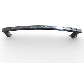 Armatura Intaritura de la Bara Spoiler Fata Renault Kadjar 2015 - 2018 [LN0121]