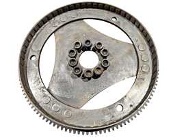 Coroana Volanta Cutie Automata Audi Q7 4L 2.7 3.0 TDI 2007 - 2015 Cod 059105323AL [N4031]