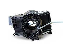 Spira Spirala Panglica Volan Renault Laguna 2 2001 - 2007 Cod 8200012245 [LR4510]