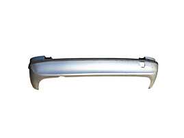 Bara Spoiler Spate Opel Zafira A 1999 - 2005 [LC2639]