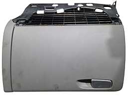 Capac Torpedou Torpedou Bord Audi A5 8T 2008 - 2017 Cod 8K1857035 [N4156]