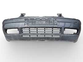 Bara Spoiler Fata Volkswagen Golf 4 1998 - 2005 Cod 1J0807221 [A0584]
