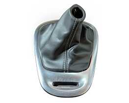 Manson Maneta Schimbator Viteze Cutie Manuala Renault Scenic 3 2009 - 2016 Cod 969353625R, 969357555R [LR4020]