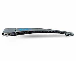 Brat Stergator Spate Ford Galaxy 2 2006 - 2015 [LR4512]