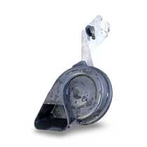 Claxon Claxoane Volkswagen Touareg 7P 2011 - 2018 Cod 7P6951221A [LR3476]