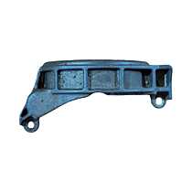 Capac Protectie Curea Motor Fiat Linea 1.3 JTD 2006 - 2017 Cod 55182510 [L8783]