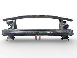 Armatura Intaritura de la Bara Spoiler Fata Volkswagen EOS 2006 - 2011 Cod 1Q0807109 [LN0126]