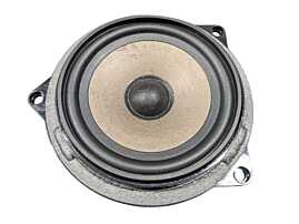 Boxa Difuzor Audio de pe Usa BMW Seria 3 E90 E91 2004 - 2011 Cod 6512-6970929-01 6970929-01 [N4057]