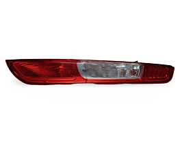 Stop Lampa Tripla Dreapta Aripa Caroserie Ford Focus 2 Hatchback 2004 - 2007 Cod 4M51-13404-A [LR4296]