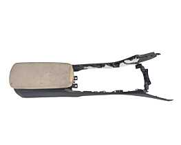 Cotiera Completa cu Consola Centrala Lexus IS 220 2005 - 2012 [LR4783]