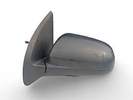 Oglinda Stanga Manuala Chevrolet Aveo 2003 - 2011 [LR4846]