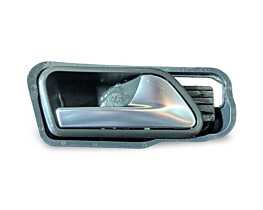 Maner Interior Deschidere Usa Portiera Dreapta Fata Volkswagen Caddy 3 2003 - 2010 Cod 1T0837198A [LR3829]