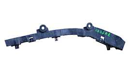 Suport Bara Spate Stanga Renault Kadjar 2015 - 2018 Cod 850454989R [L8002]