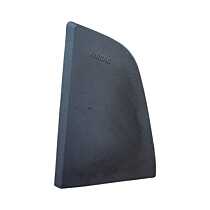 Airbag din Scaun Dreapta Fata Opel Vectra C 2002 - 2008 Cod 13214948 [L8858]