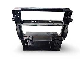 Rama Panou Suport AC Aer Conditionat Radio Mercedes Clasa C Class W202 1995 - 2001 Cod A2026890016 2026890016 [LS1164]