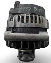 Alternator 150A Peugeot Boxer 2.2 HDI 2007 - 2017 [LR3542]