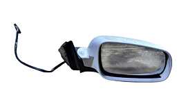 Oglinda Dreapta Electrica Volkswagen Passat B5 1997 - 2001 Cod E1020479 [L7967]