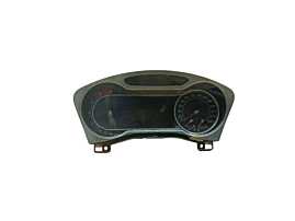 Ceas Ceasuri Instrumente Bord Cluster Convers Ford Mondeo MK 4 2007 - 2014 Cod 8M2T-10849-XC [LS0237]