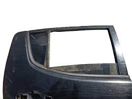 Usa Usi Portiera Portiere Dreapta Spate Mitsubishi L200 2005 - 2015 [A0407]