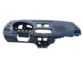 Plansa Bord Renault Megane 3 2008 - 2016 [LS0330]