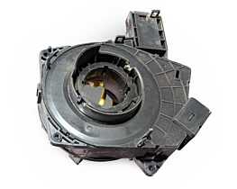 Spira Banda Spirala Panglica Volan Ford Focus C-Max 2004 - 2010 Cod 3M5T-14A664-AG [LR4221]