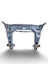 Punte Fata Jug Cadru Motor Audi A4 B7 2004 - 2008 [LC4272]
